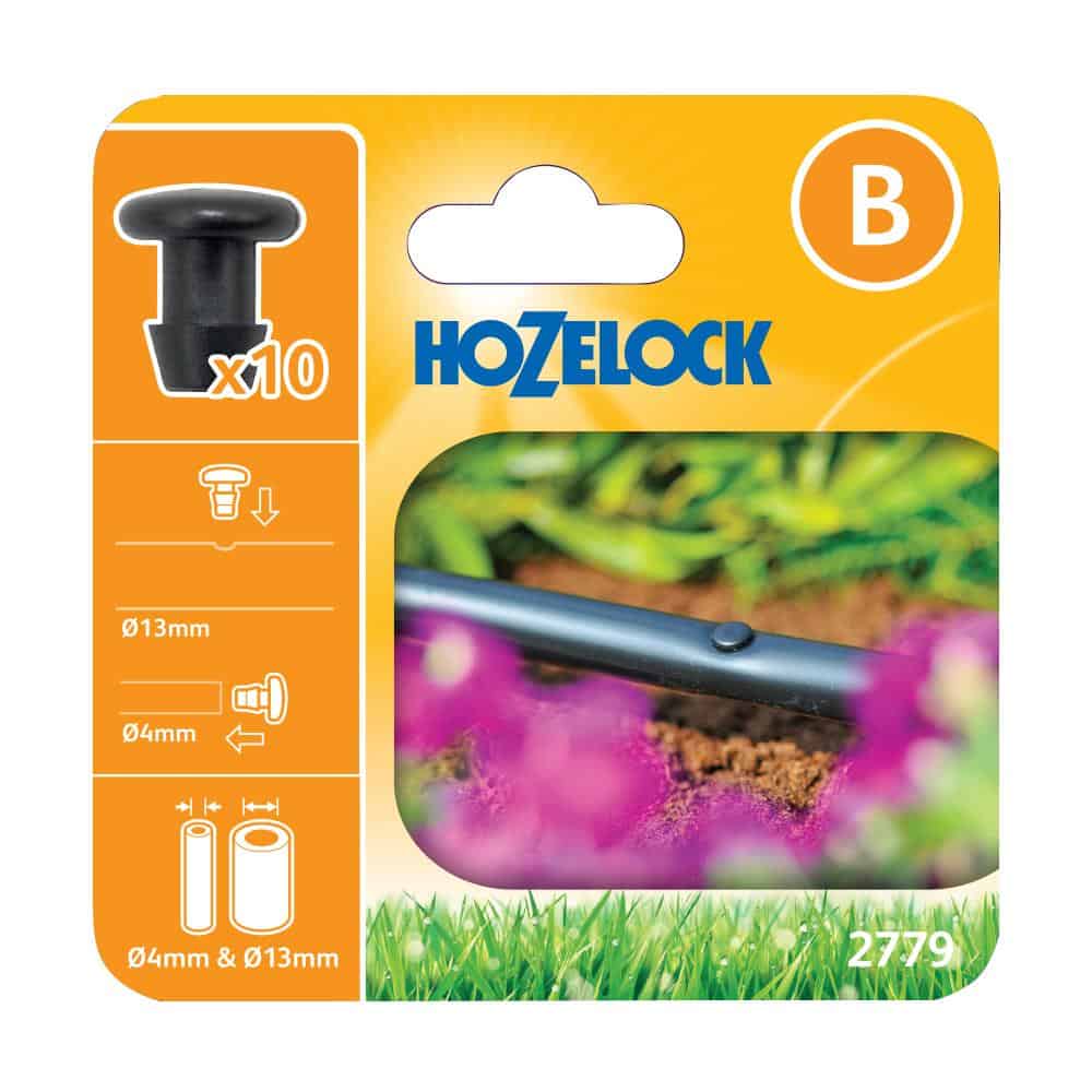 Hozelock Tools & Accessories